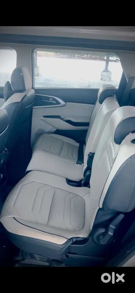 Kia Carens 1.5 Premium 2022 Diesel