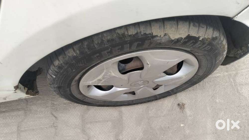 Tata Tiago 1.05 Revotorq Xt Option, 2020, Petrol