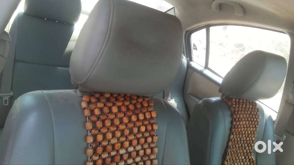 Maruti Suzuki Sx4 Zxi 2008 Petrol Top Model Good Condition