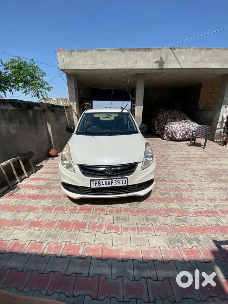 Engine Gear Okk Chield Ac