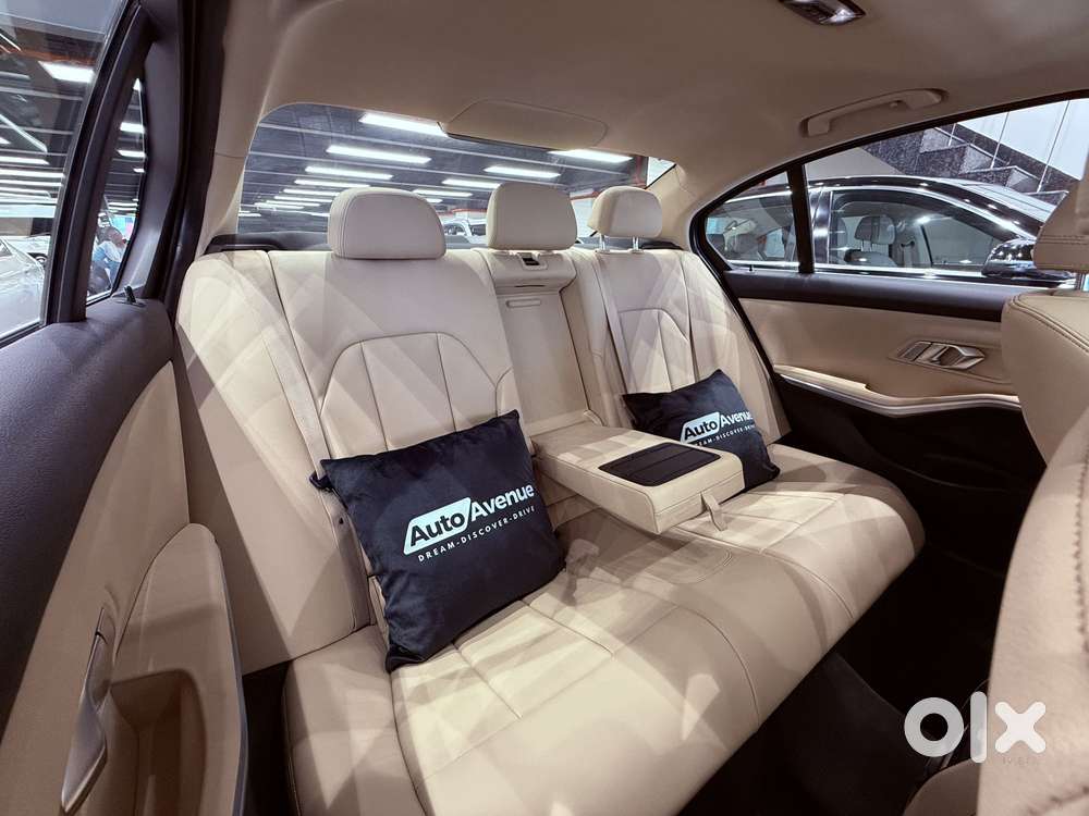 Bmw X1 2.0 Sdrive 20d, 2018, Diesel