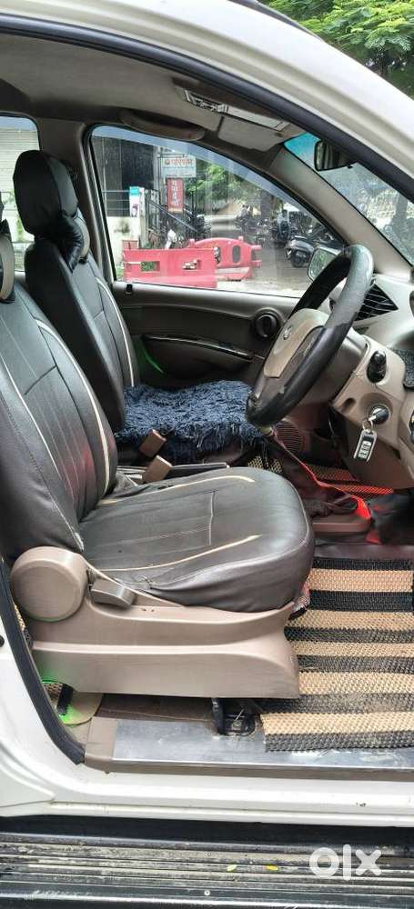 Mahindra Xylo D4 Bs Iii, 2013, Diesel