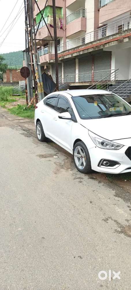 Hyundai I20 1.2 Spotz 2022