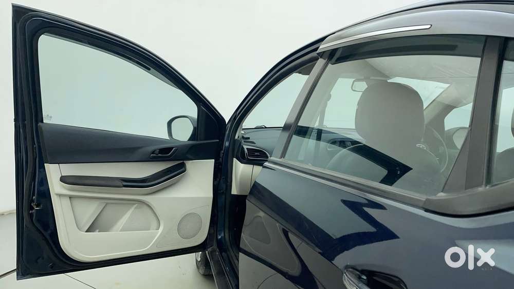 Tata Tigor Xz Cng, 2023, Cng & Hybrids