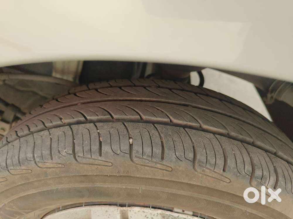 Maruti Suzuki Alto 800 Lxi, 2018, Petrol