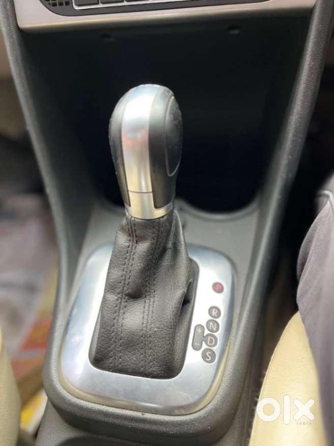 Volkswagen Ameo 1.5 Tdi Highline, 2017, Diesel