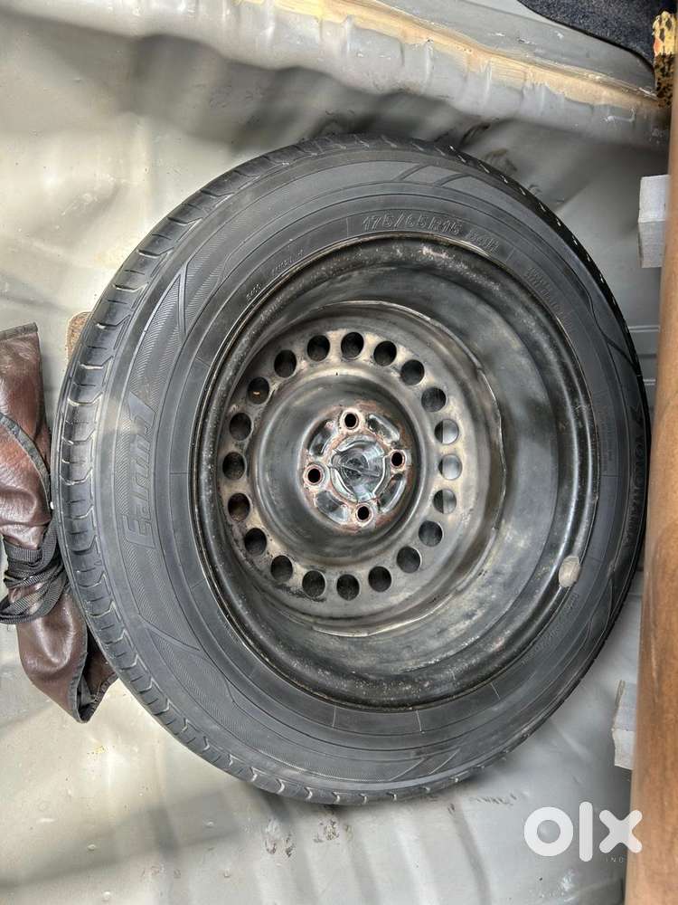 Honda City 2008-2011 1.5 E Mt, 2011, Petrol
