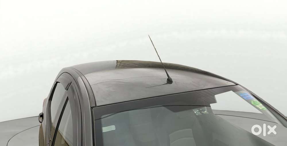 Tata Tiago 1.05 Revotorq Xt Option, 2021, Petrol