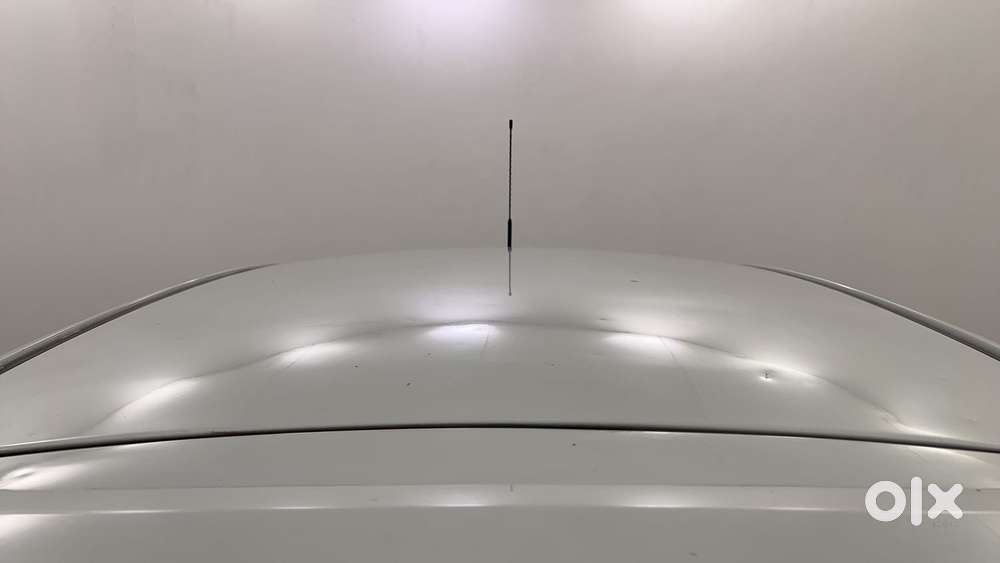 Hyundai I10 Sportz 1.2 Kappa2, 2013, Petrol