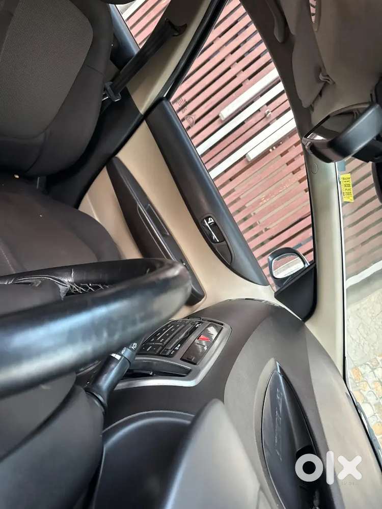 Hyundai I20 2013 Urgent Sale