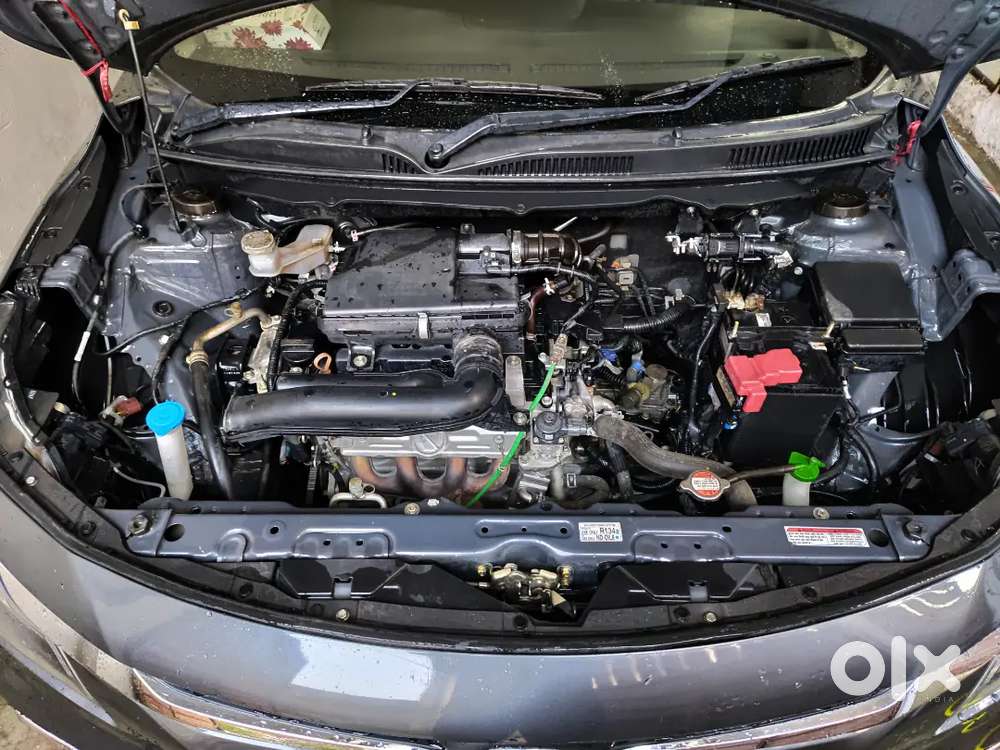 Selling For New Xuv Purchase