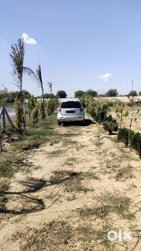 Maruti Suzuki Ritz 2011