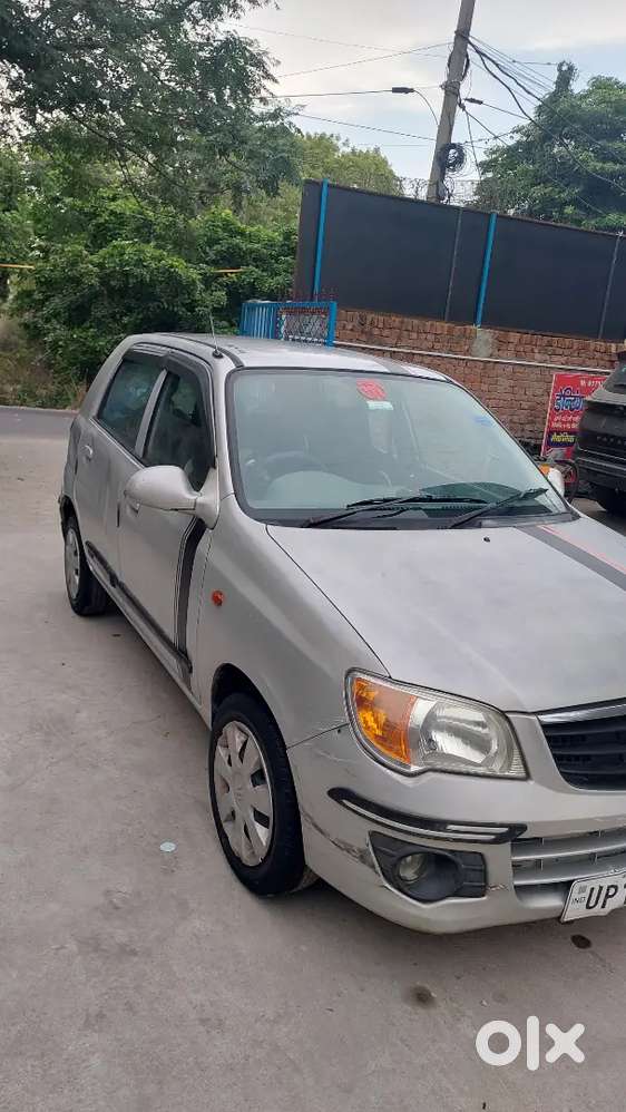 Urgent Sale