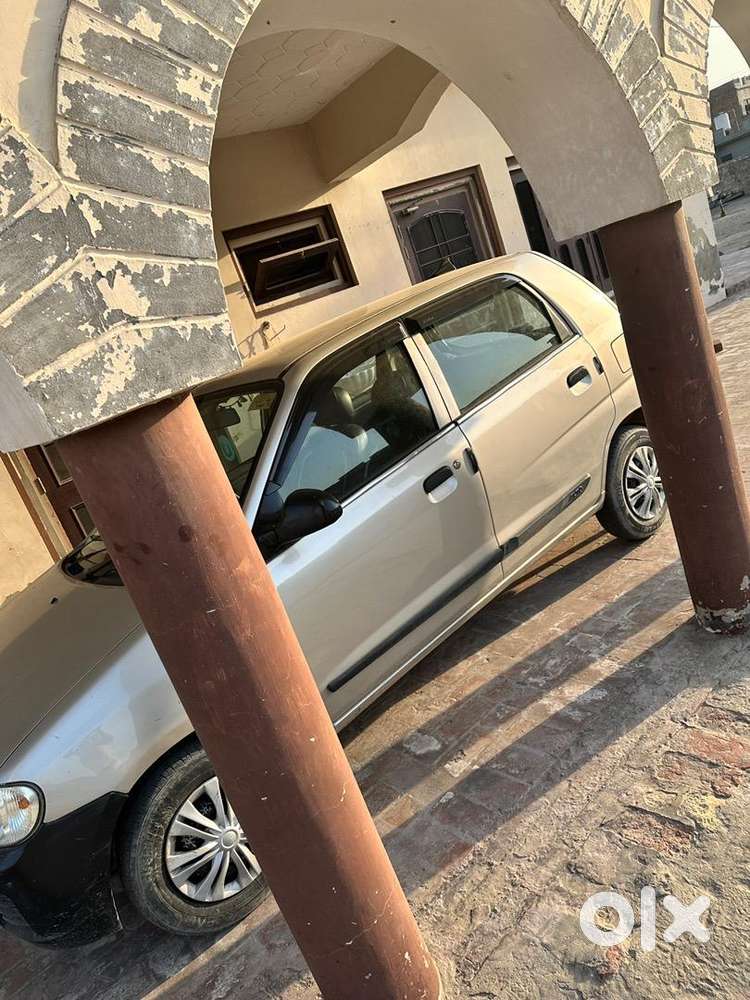 1key Good Condition