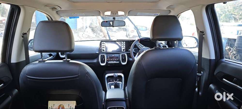 Kia Sonet 1.0 Htk Plus Turbo Imt For Sale In Bisalpur, Pilibhit, Uttar