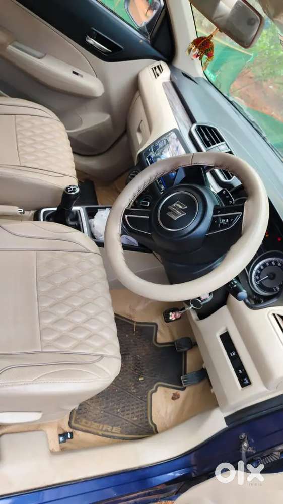Brand New Condition Low Km Car