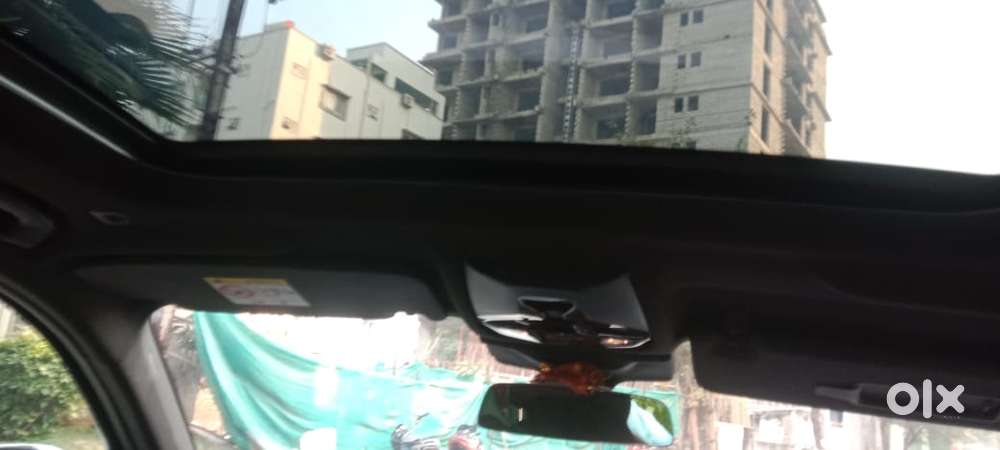 Bmw X1 Sdrive18i M Sport, 2023, Petrol