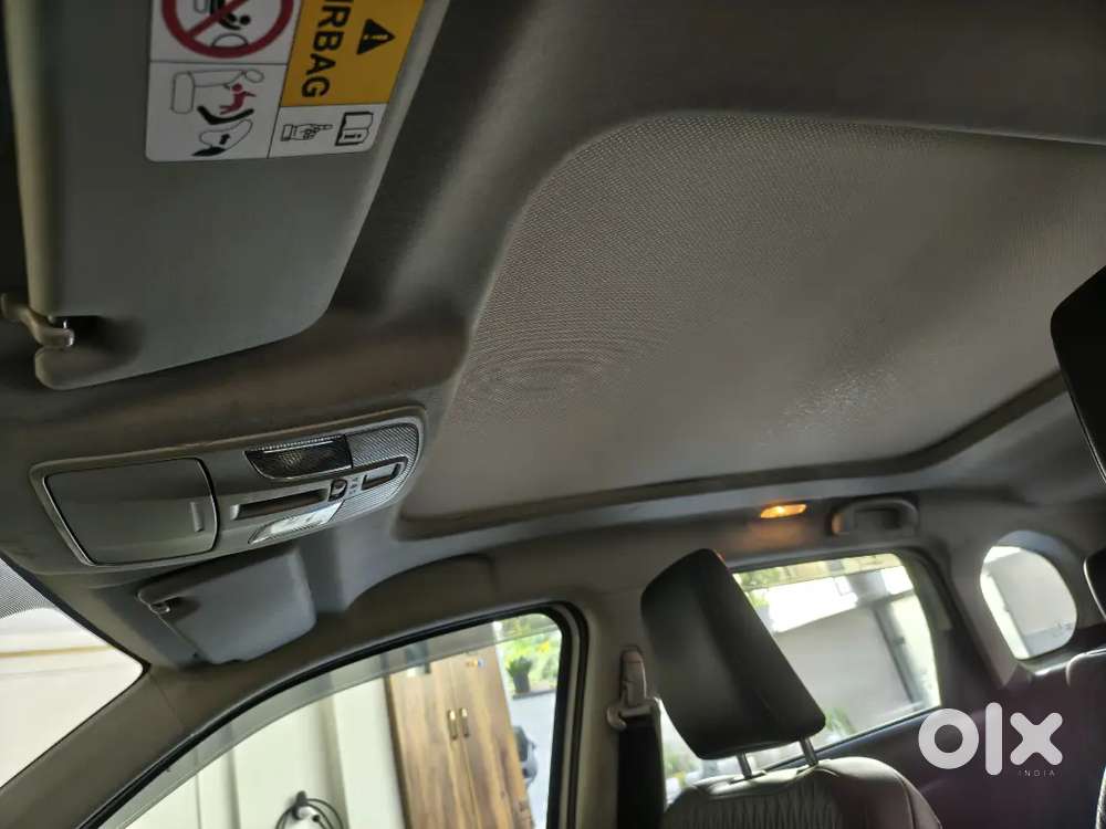 Maruti Suzuki Vitara 2023 - 1st Owner - Good Condition