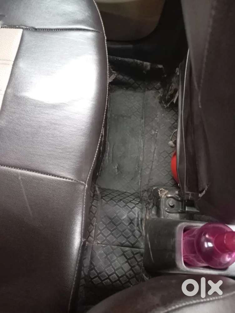 Hyundai Eon 2017 Era +