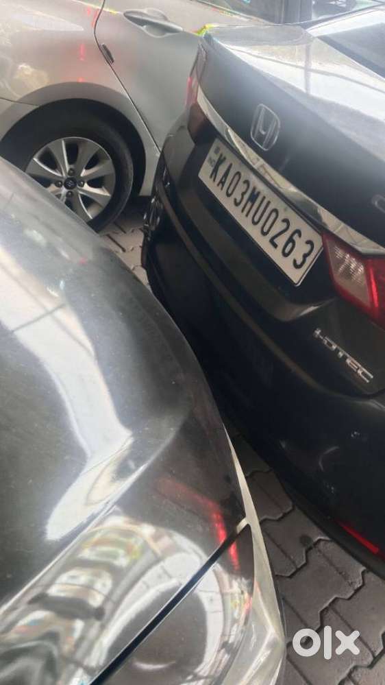 Maruti Suzuki Swift Dzire 1.3 Vxi, 2018, Petrol