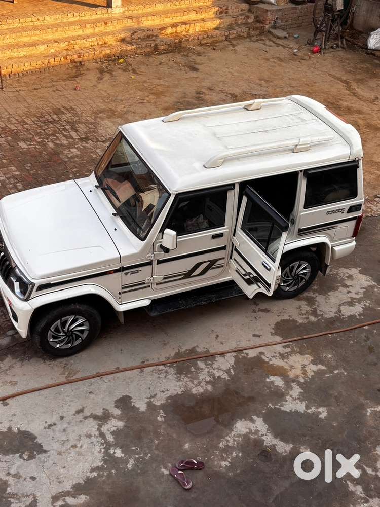 Mahindra Diesel Car 2020