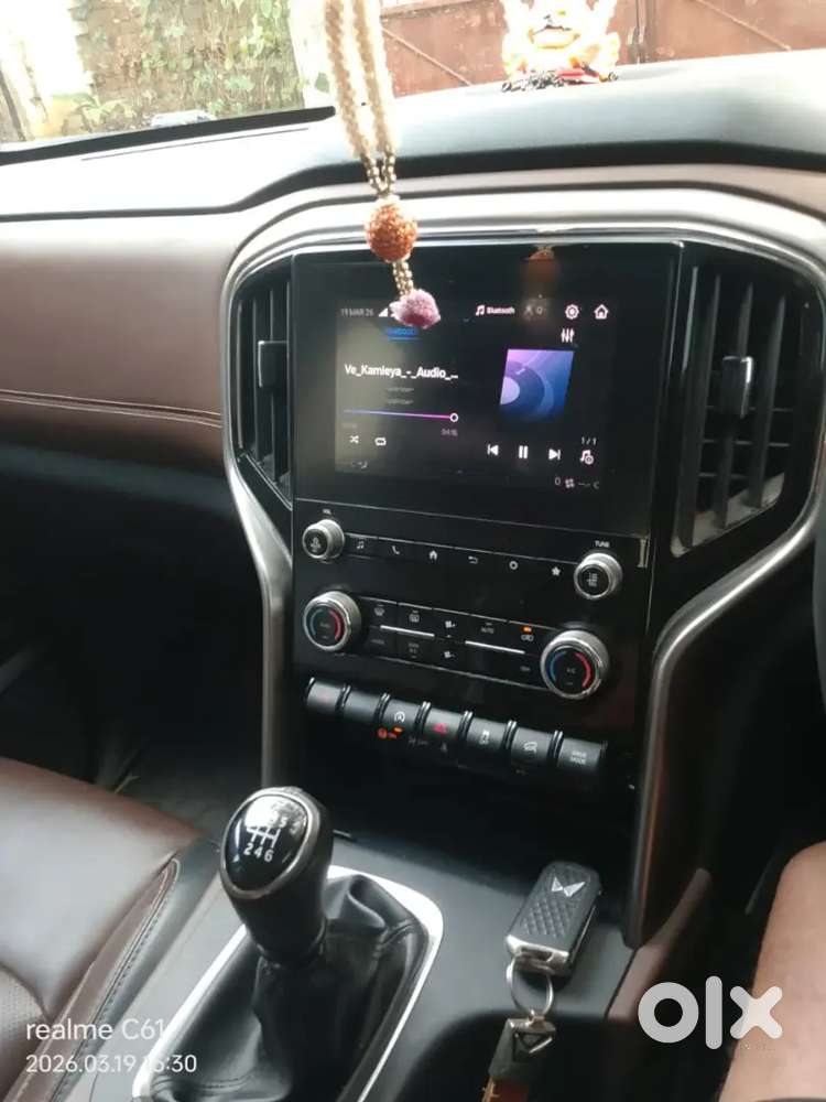 Black Colour 1st Owner Full Maintain Condition