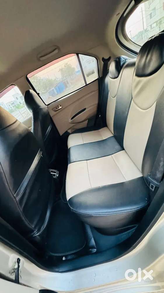 New Santro Asta Mt 2019