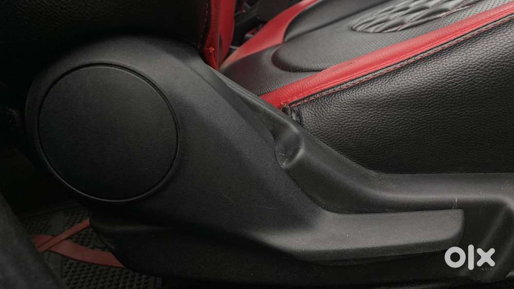 Maruti Suzuki Swift Lxi 2018, 2019, Petrol