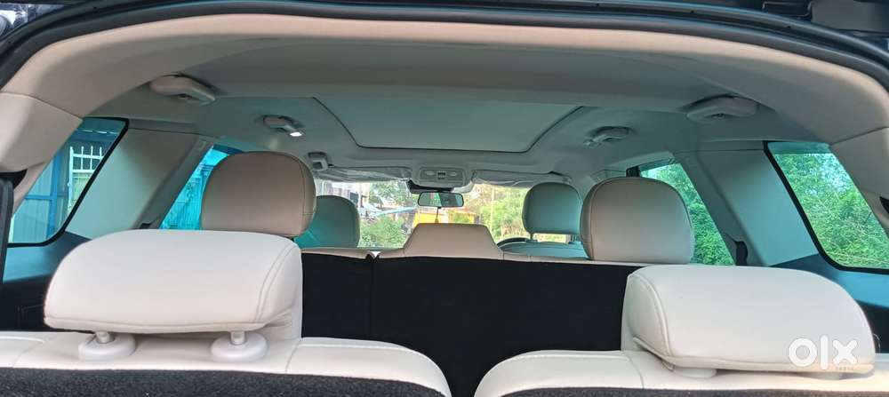 Mahindra Xuv700 2.2 Ax 7 Diesel Mt Luxury Pack Str, 2023, Diesel