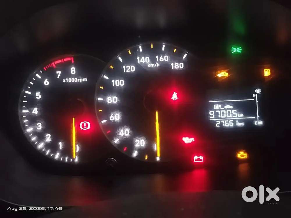 Hyundai New Santro 2019 Cng & Hybrids Well Maintained