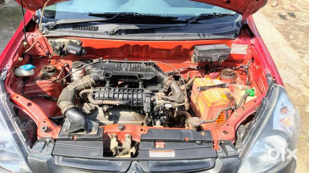 Alto 800 Good Condition