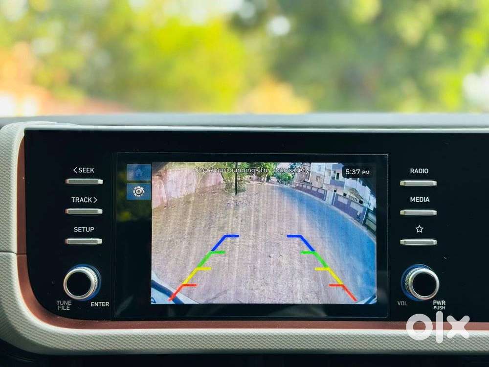 Hyundai Creta 1.5 Ex Diesel, 2025, Diesel