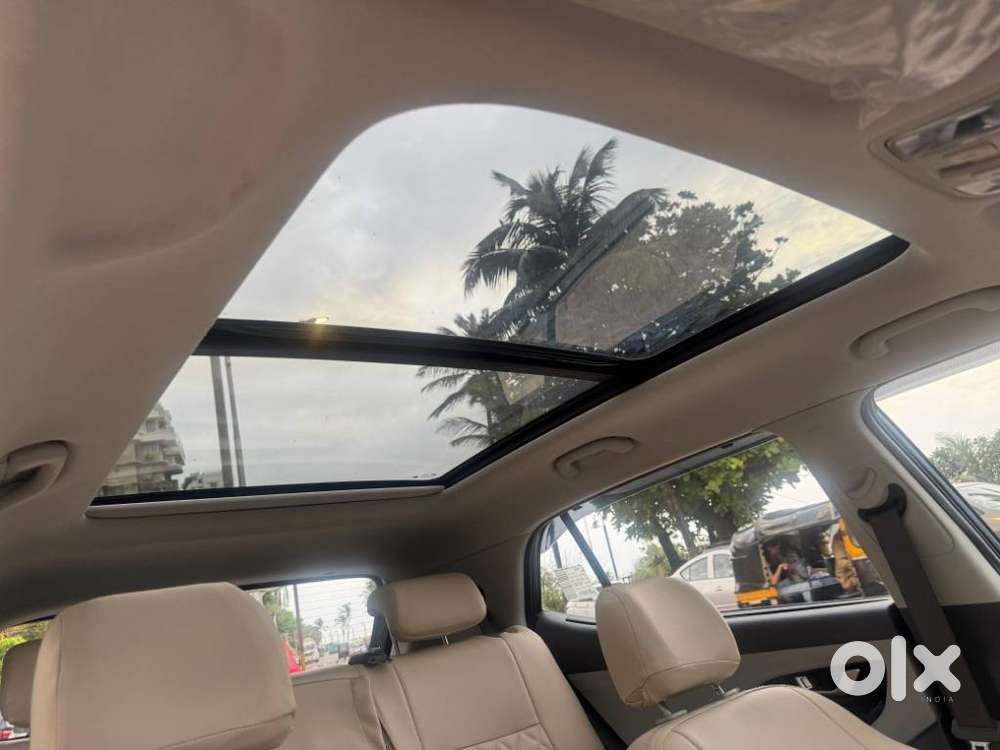 Hyundai Creta 1.5 L Mpi S (o) Mt, 2024, Petrol