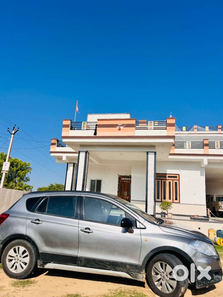 Used Maruti Sigma 2016 Diesel