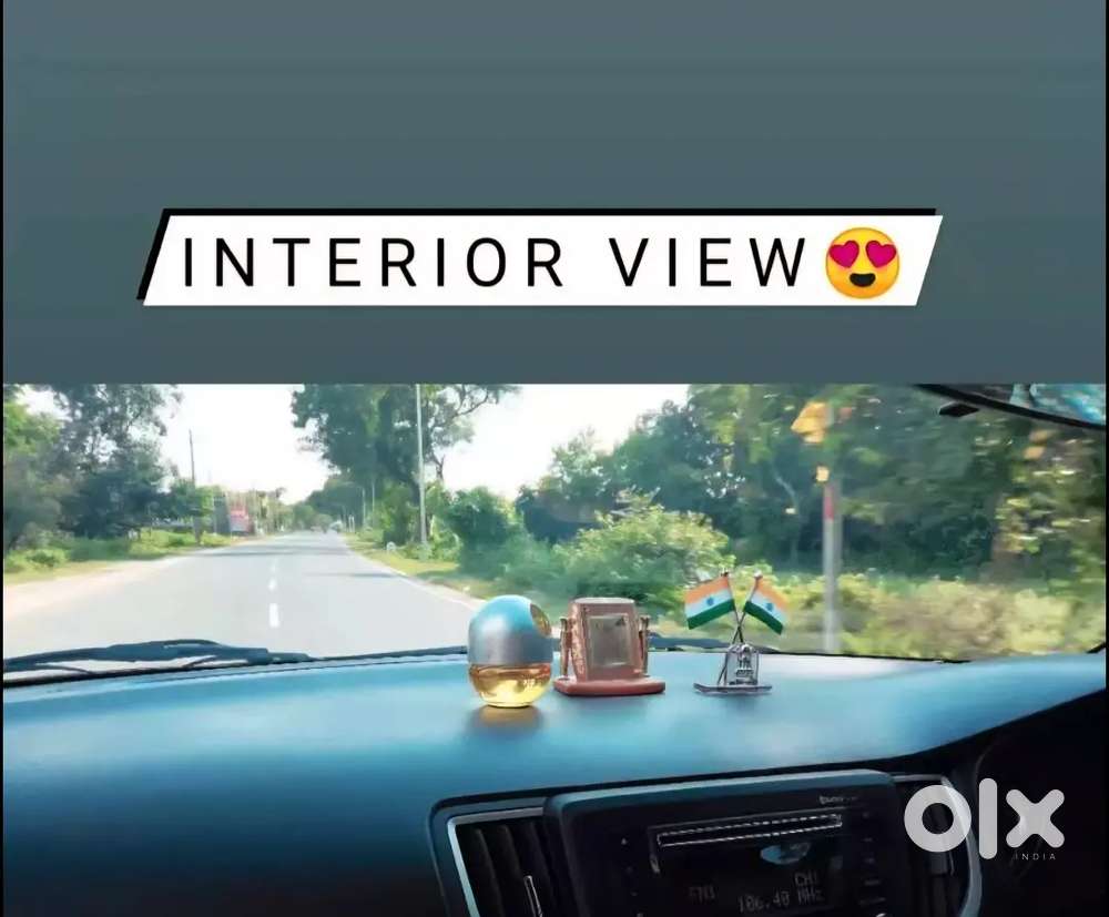 For Sale: Maruti Suzuki Baleno Delta Diesel – Excellent Condition