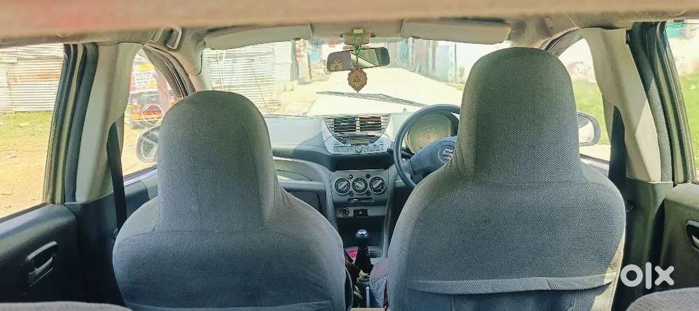 Maruti Suzuki A-star 2010 .2030 Tak Valid Owner 6