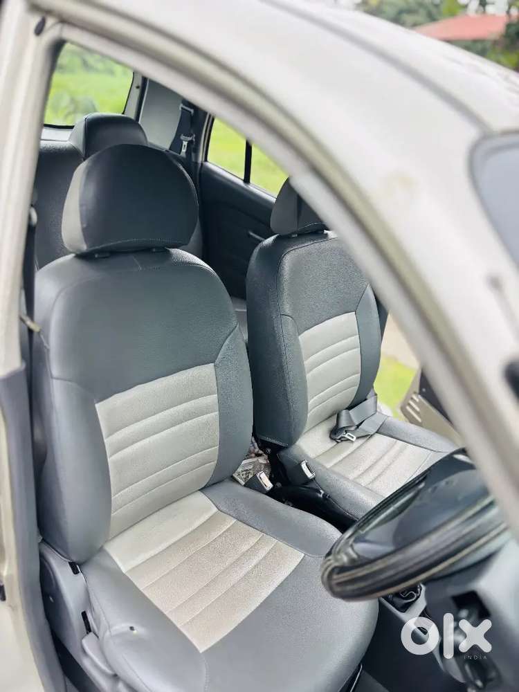 Hyundai Santro Xing Gls 2006