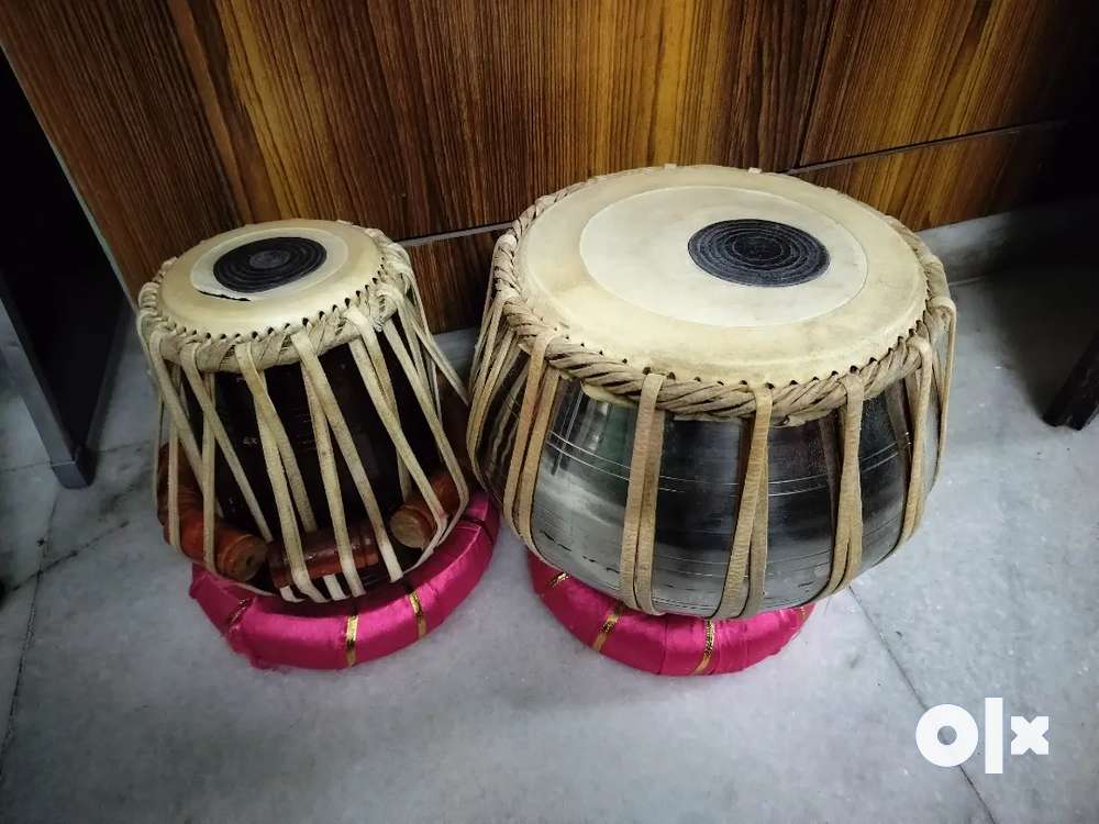 Tabla price olx sales