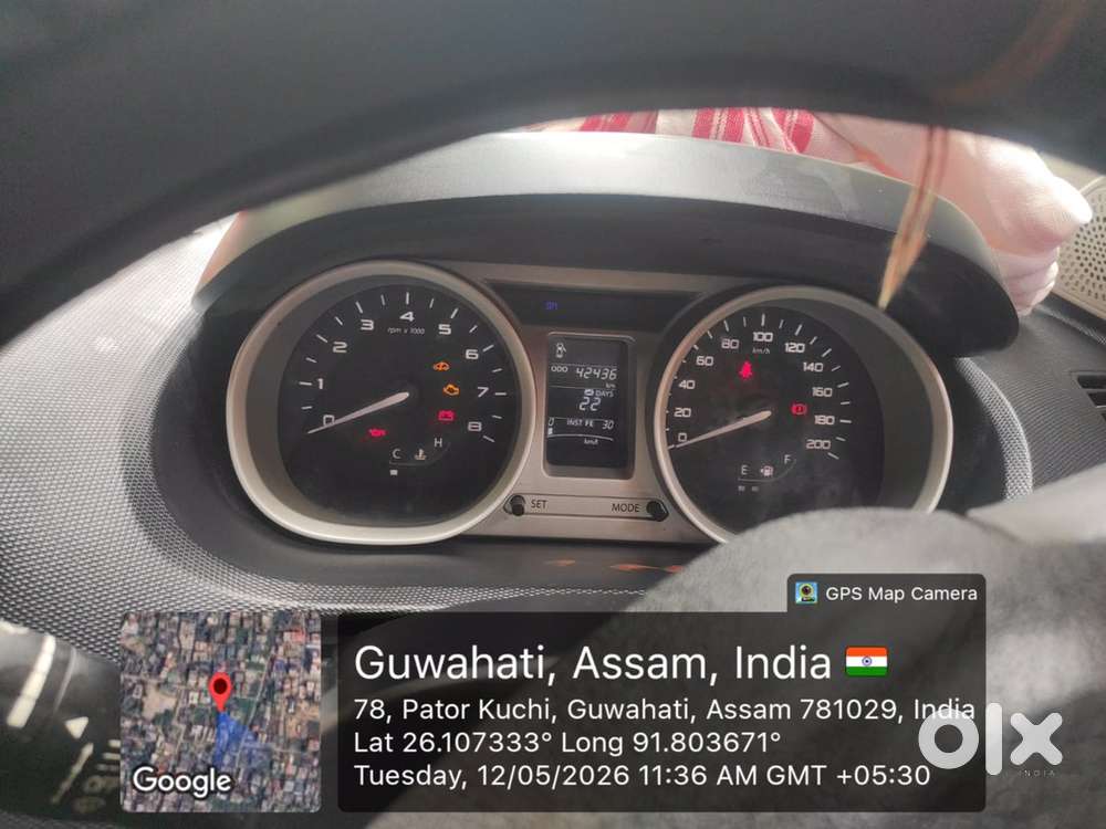 Car In Wonderful Condition I Just Wnt To Upgrade