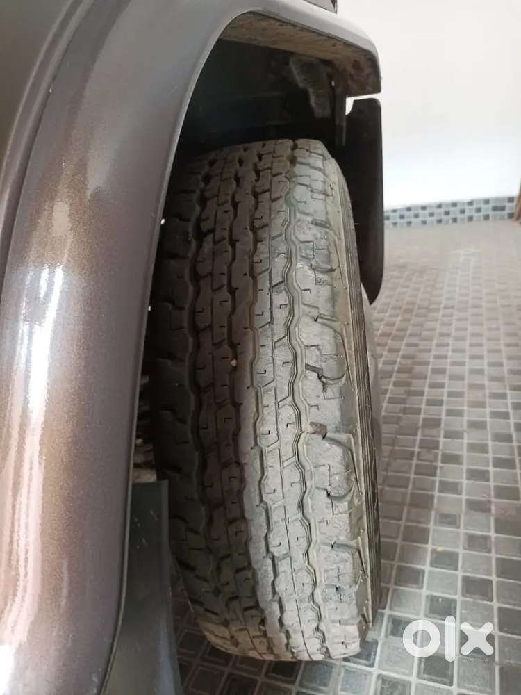 Mahindra Bolero 2013 Diesel Well Maintained