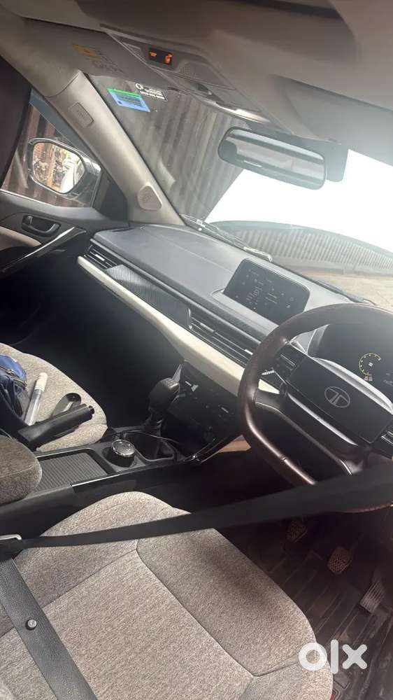 Car For Sale Fixed Price