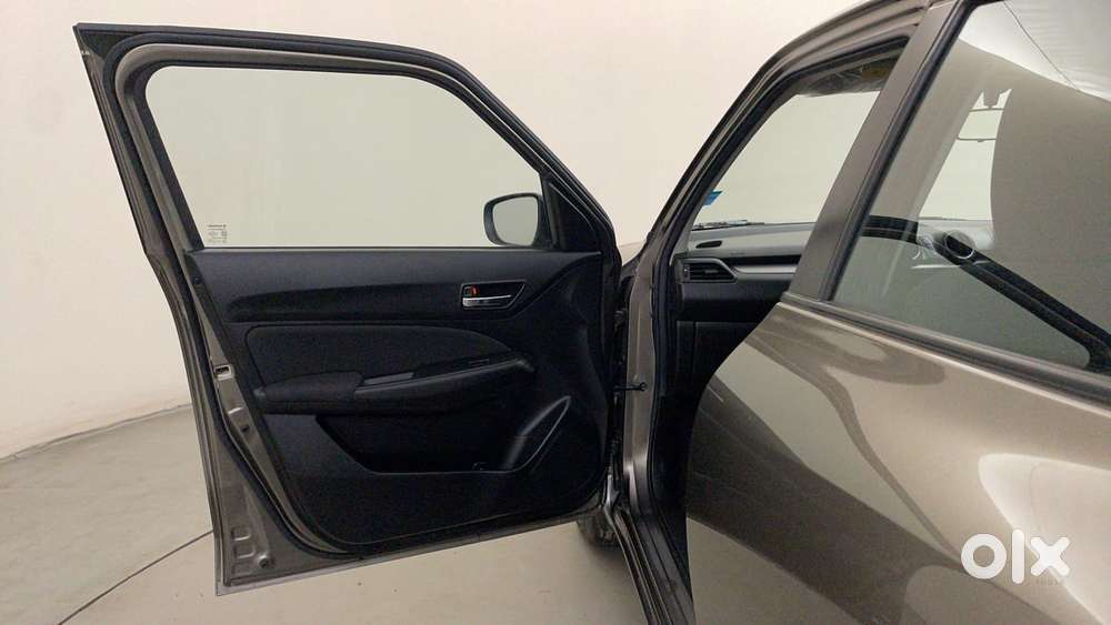 Maruti Suzuki Swift Vvt Vxi, 2023, Petrol