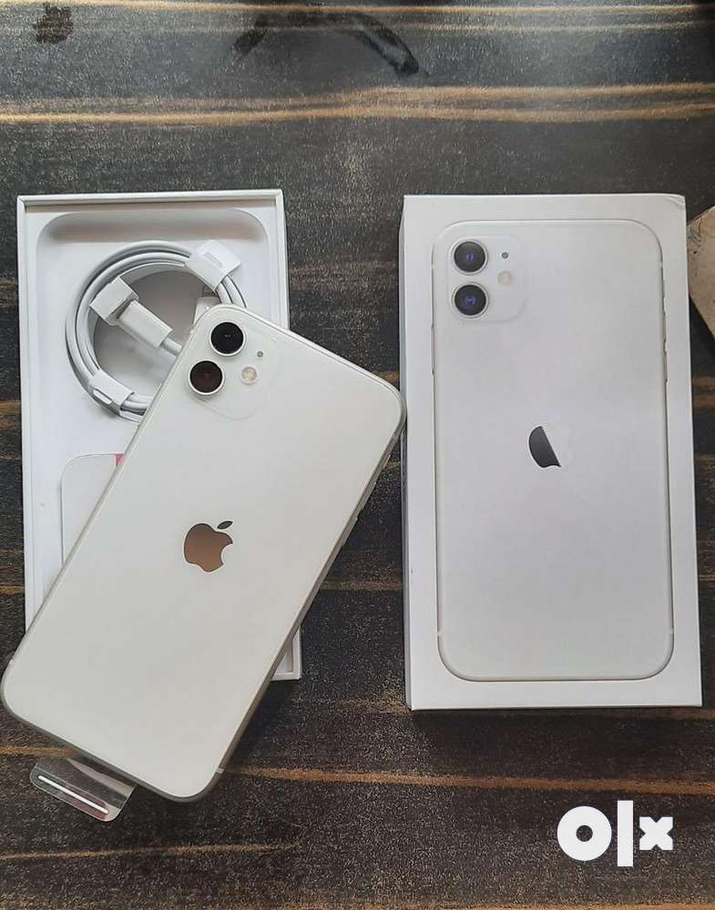 Vendo iPhone 11 128gb u$d400 : r/Mercadoreddit