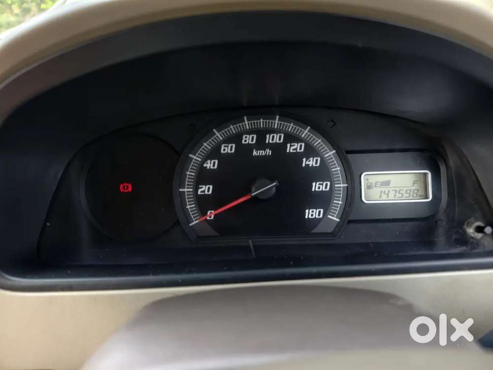 Insurance 1 Year Live Fc 2031 Tire Point 80% Ac Good Condition