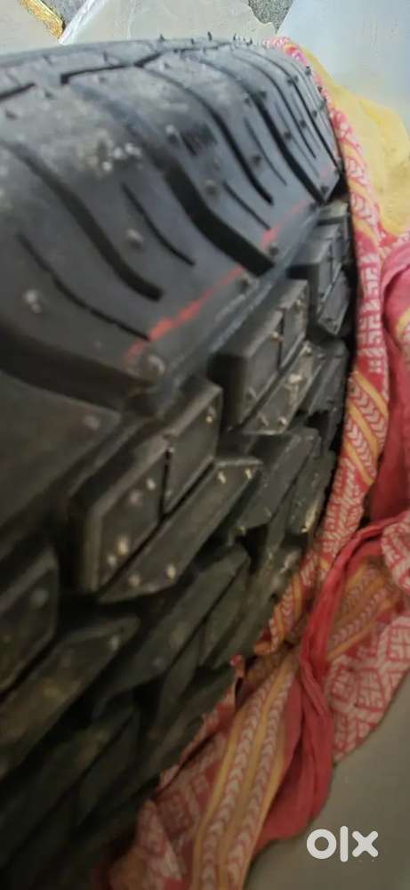 Maruti Suzuki Swift 2017 Diesel 43000 Km Driven