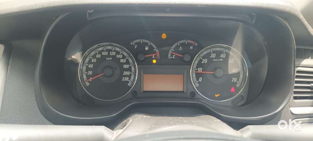 Mahindra Thar Lx Hard Top Diesel Mt 4wd, 2022, Petrol
