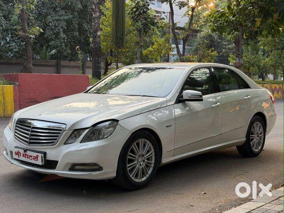Mercedes-benz B Class B200 Cdi, 2012, Diesel