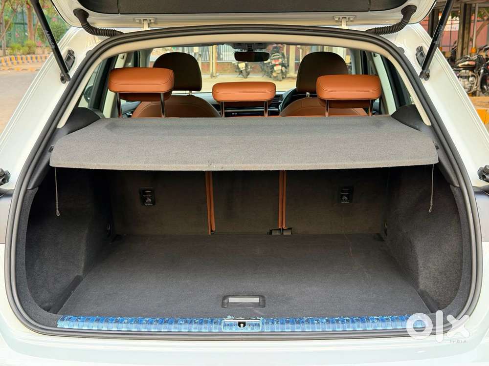 Audi Q3 40 Tfsi Premium Plus, 2023, Petrol