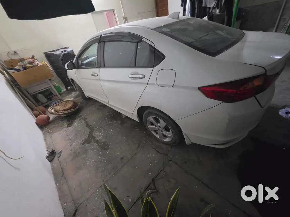 Dr Driven Car In Mint Condition.