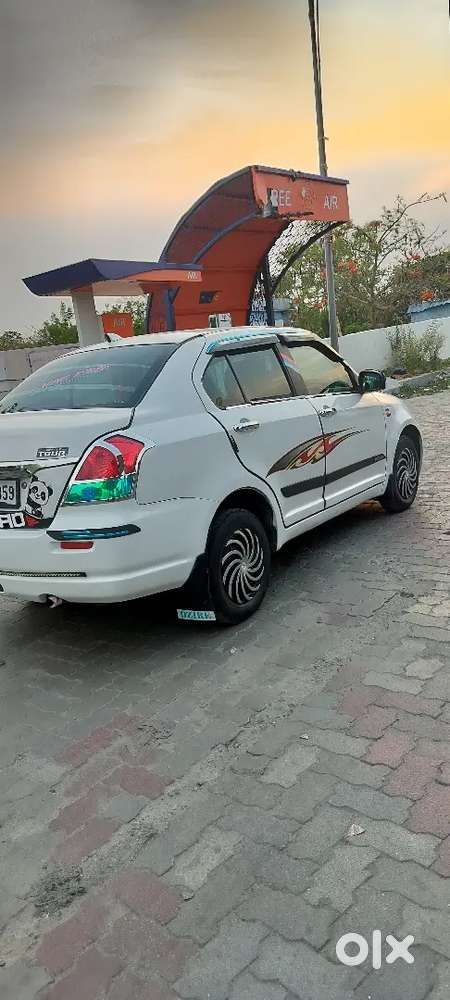 Need Condition